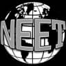 NotInEmploymentEducationTraining