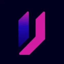 Litmex