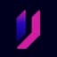 Litmex