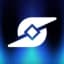 Dlicom