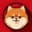 Pomer Inu