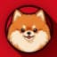 Pomer Inu