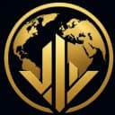 WorldVance