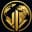 WorldVance