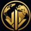 WorldVance