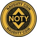 NAUGHTY COIN