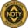 NAUGHTY COIN