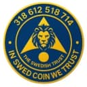 Sweden Coin