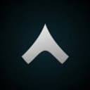 ACI