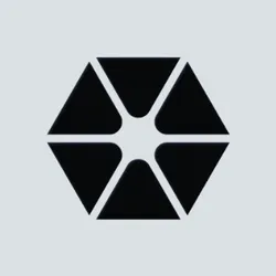 Citrea