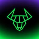 Bullbit