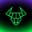 Bullbit