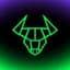 Bullbit