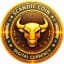 SNC SCANDIC COIN