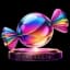 Candy Coin