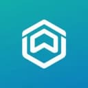 csttoken