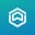 csttoken