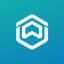 csttoken
