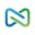 Nexys
