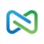 Nexys