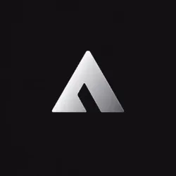 Asentum