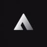 Asentum
