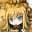 Cryptid Hunter