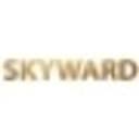 SKYWARD
