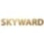 SKYWARD