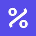 Modulo Labs