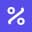 Modulo Labs
