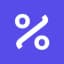 Modulo Labs