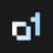 ETH