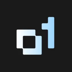 o1.exchange