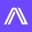 Arcium