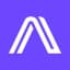 Arcium