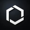 BlackBox