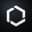 BlackBox