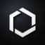 BlackBox