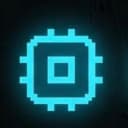 Stratos AI