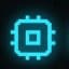 Stratos AI