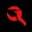 KeyClaw