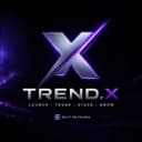 Trendx