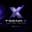 Trendx