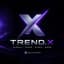 Trendx
