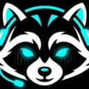Trash Panda Intelligence