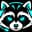 Trash Panda Intelligence