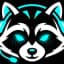 Trash Panda Intelligence