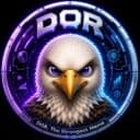 Dorman