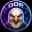 Dorman